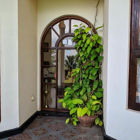 Kanda Holiday Bungalow Kandy Dış mekan fotoğraf