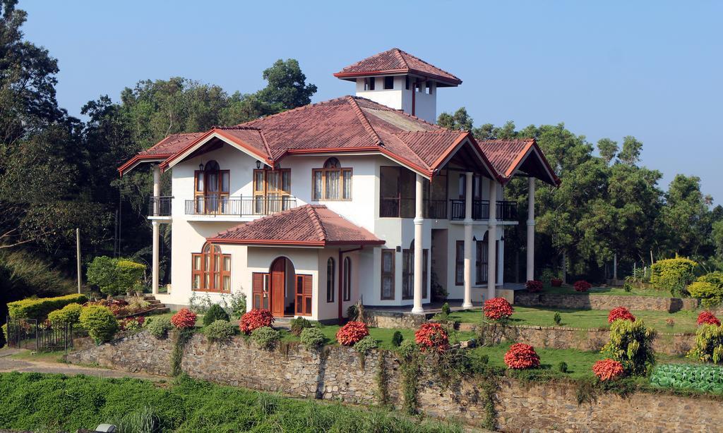 Kanda Holiday Bungalow Kandy Oda fotoğraf